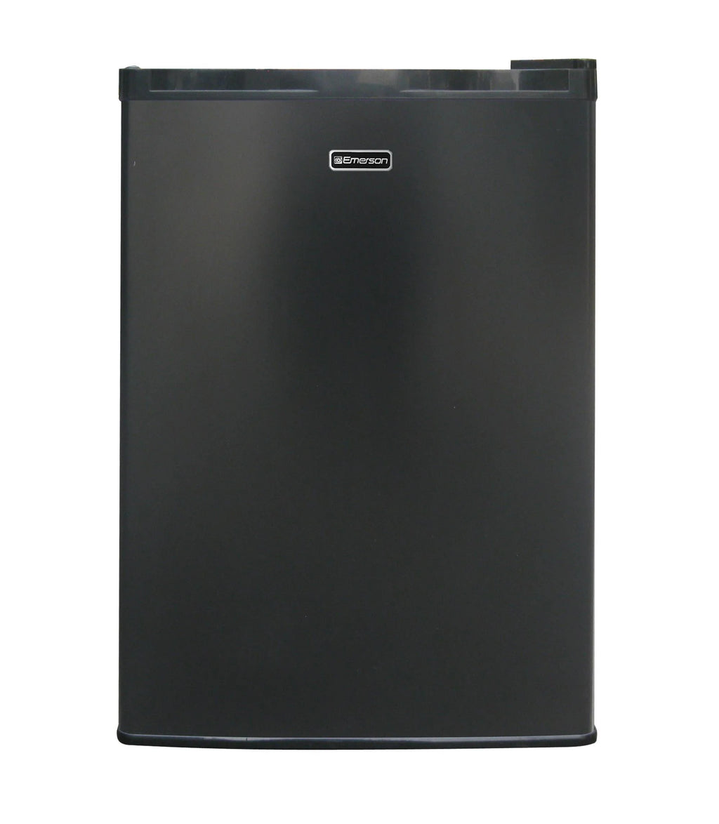 Compact Single Door Refrigerator P382722
