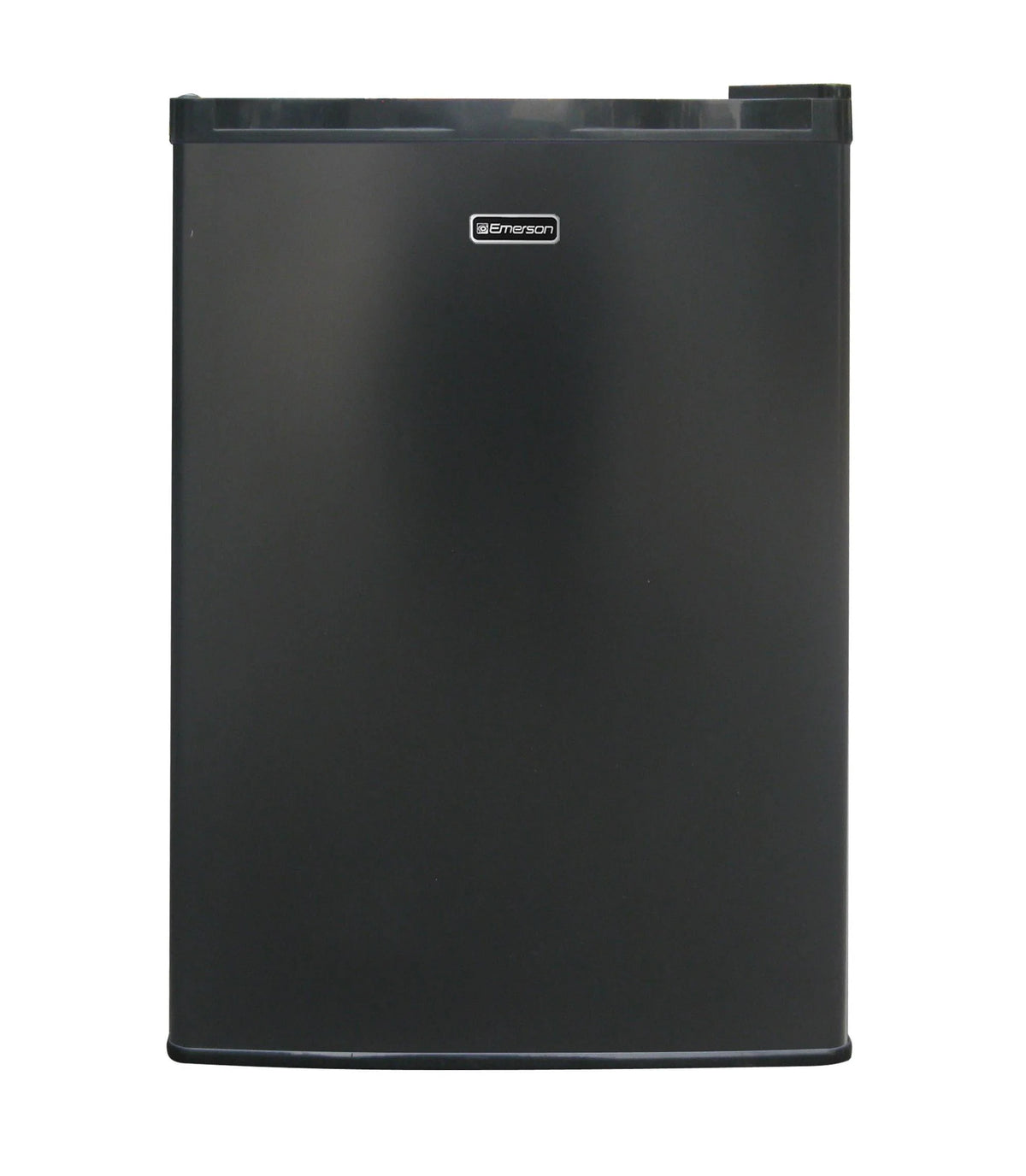 Compact Single Door Refrigerator P382722