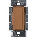 Magnetic Low-Voltage Dimmer M3194