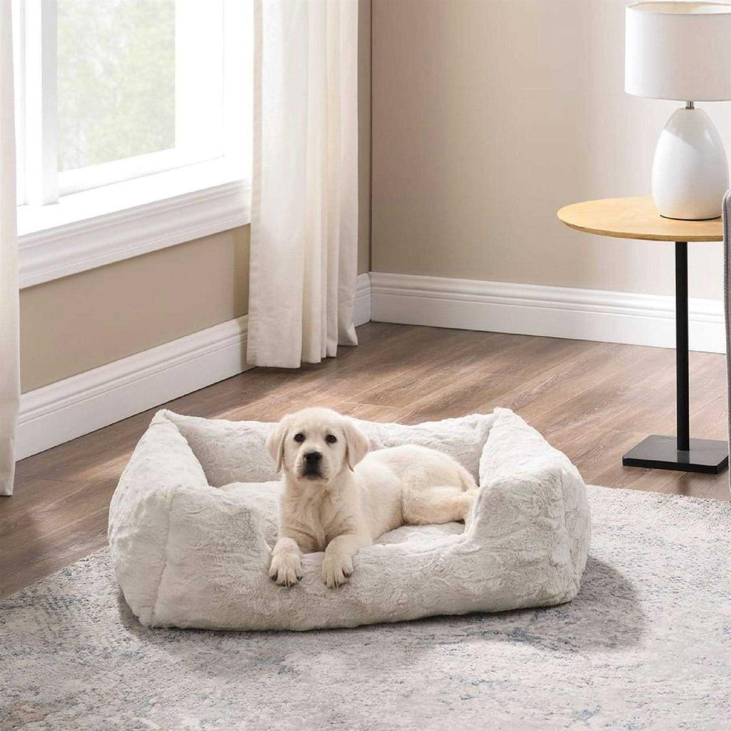 Rectangular Dog Bed K238042
