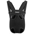 Adjustable Pet Carrier Backpack Y6790