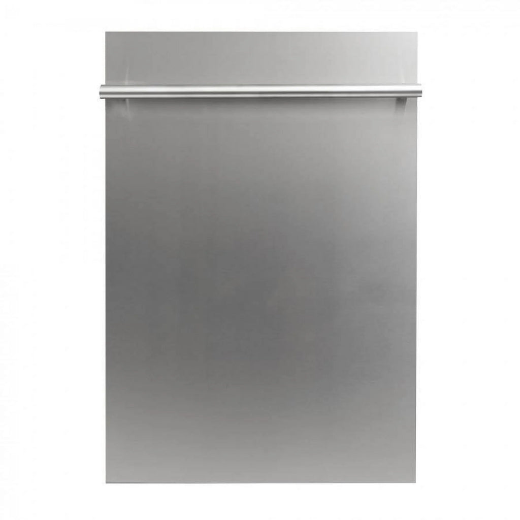 Euro Style Dishwasher I67719