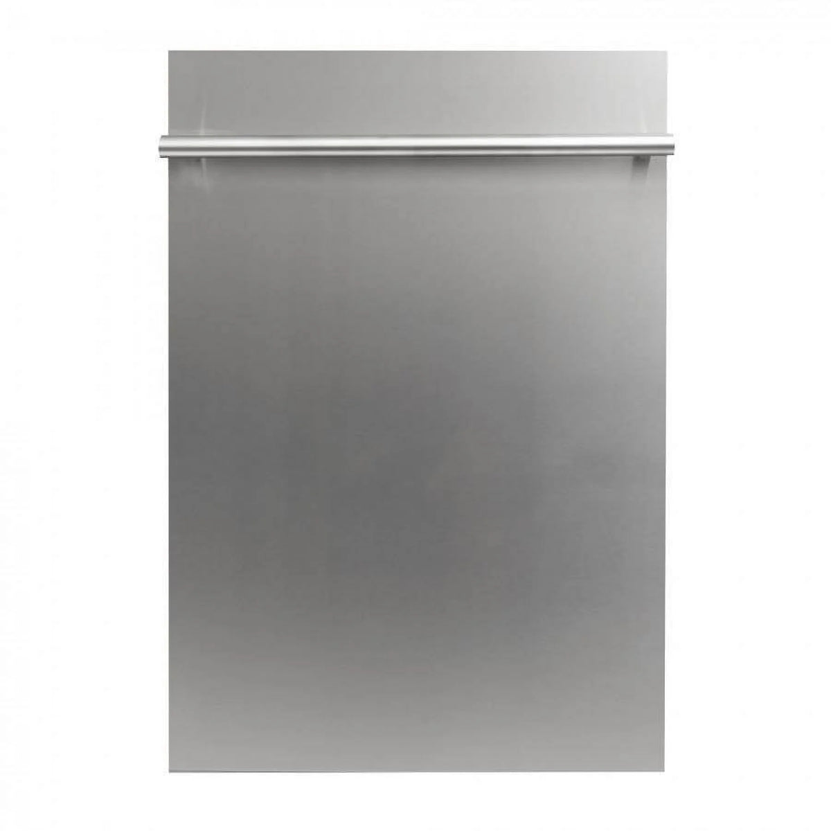 Euro Style Dishwasher I67719