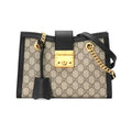 Sports Bag C47212