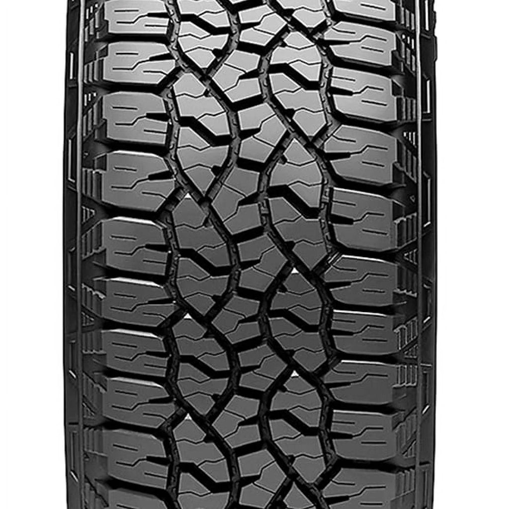 All Terrain Tire J3298