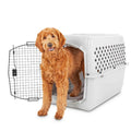 Dog Kennel Cover E132