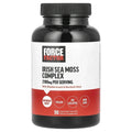 Irish Sea Moss 2,100 mg 90 Vegetable Capsules F384