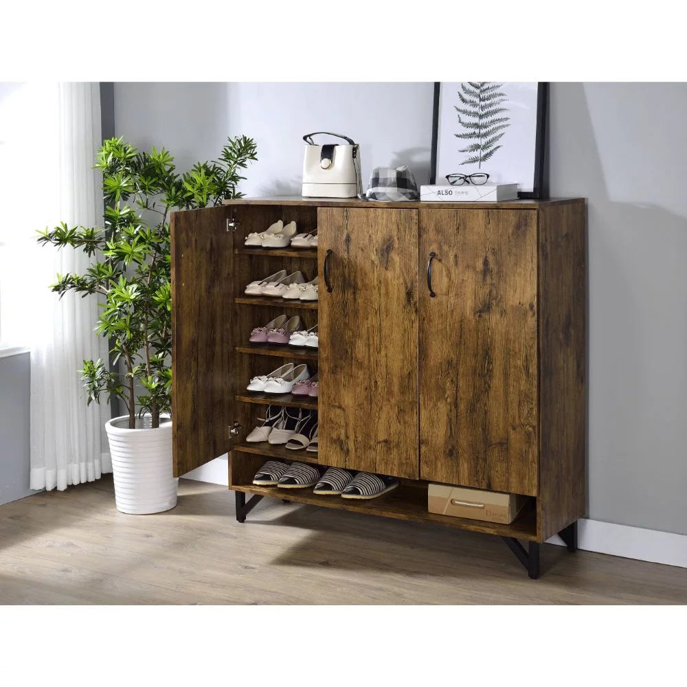 Cabinet Q7067