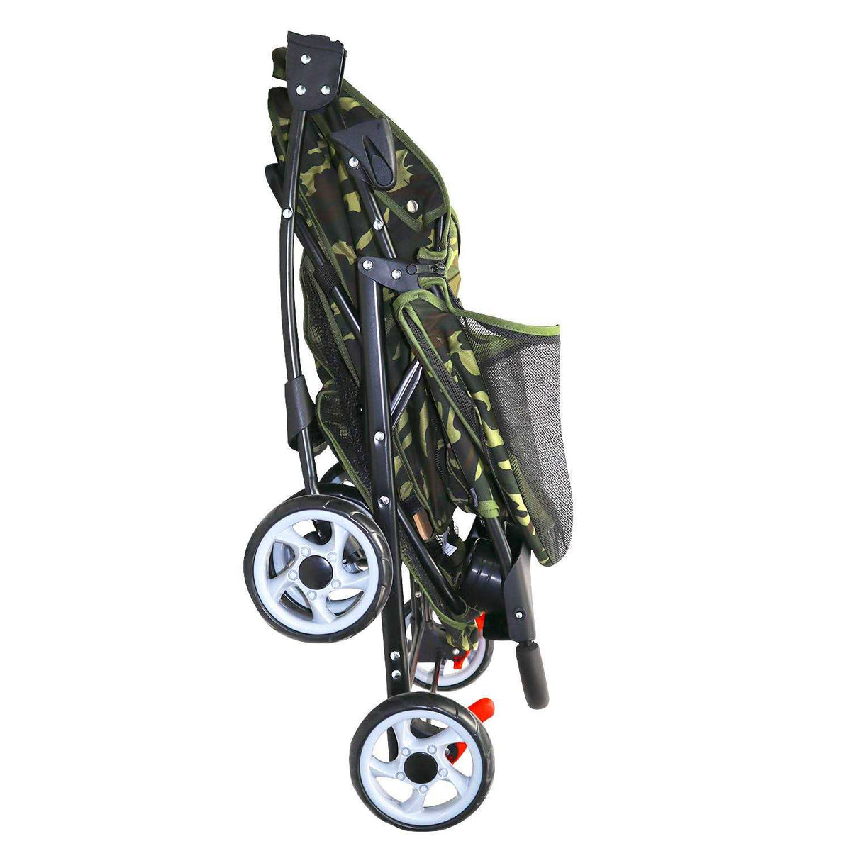 Pet Stroller V141512