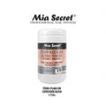 Nude Blush Acrylic Powder 1.5lbs X6472