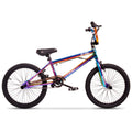 20 BMX Bike L638