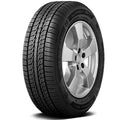 All Season 215/55R18 95T Passenger Tire D270