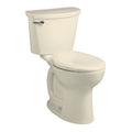 Compact Elongated Toilet P719675
