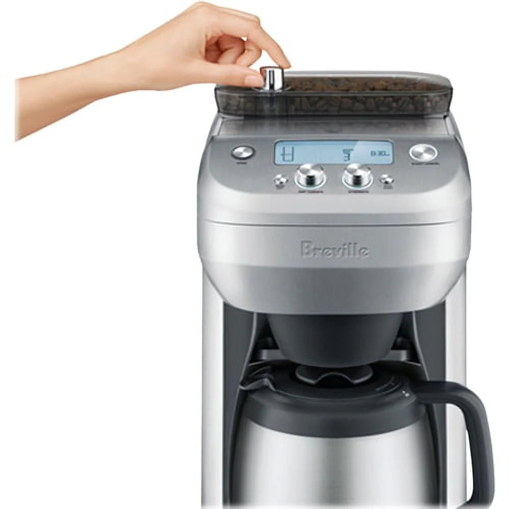 12-Cup Coffee Maker R5351