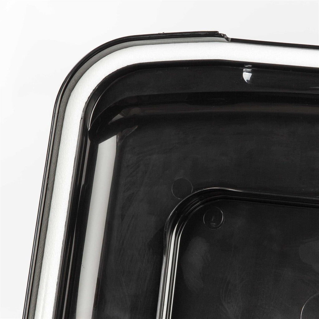 Airtight Pet Food Storage Container H730813