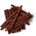 Beef Basted Munchy Sticks Dog Treats P13422