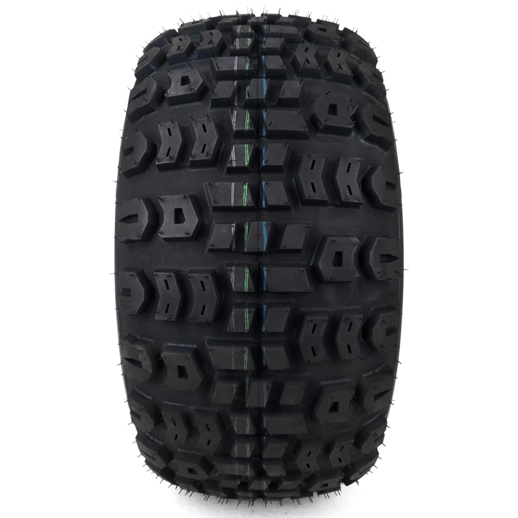 20x10.00-8 Wheel Assemblies I407