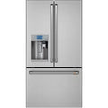 Counter Depth Smart French Door Refrigerator G968455