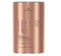 BlondMe Color Powder Bleach 15.8 oz B7378