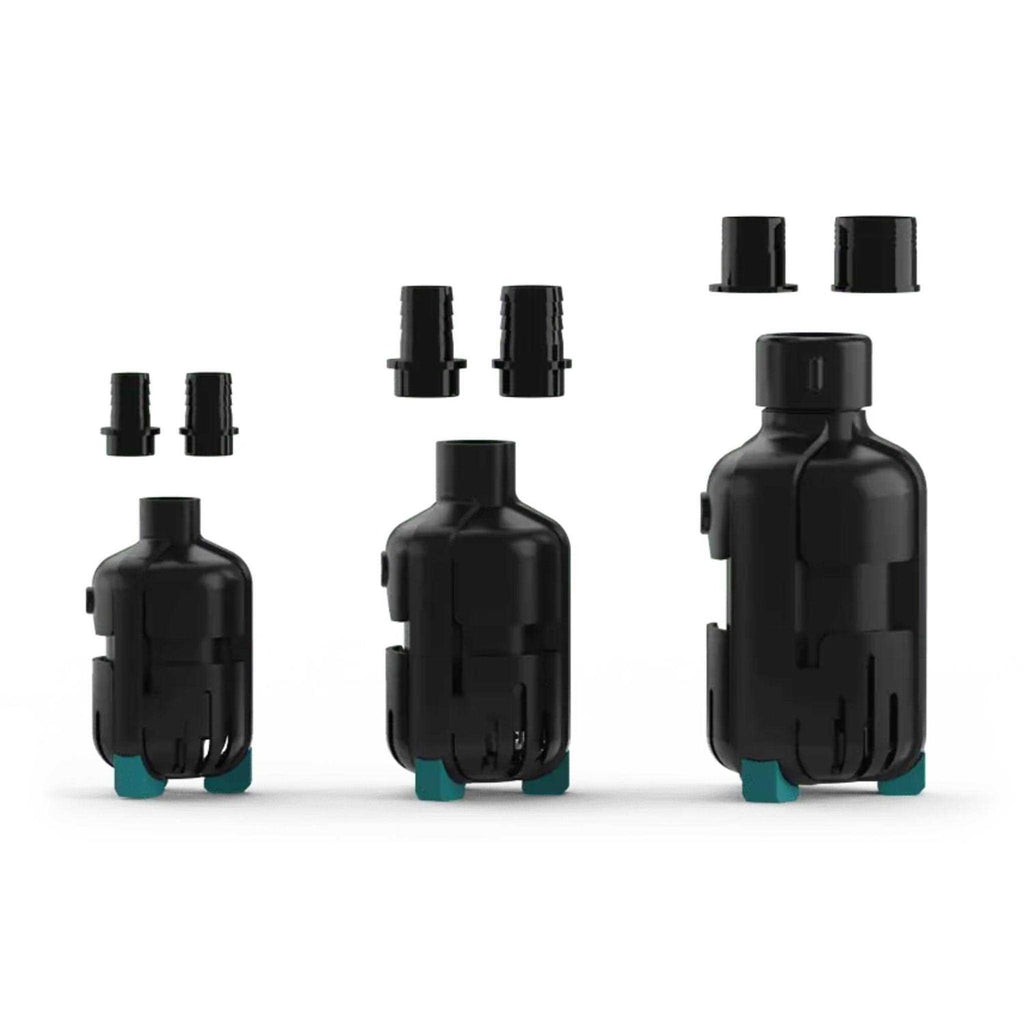Centrifugal Pump T8115