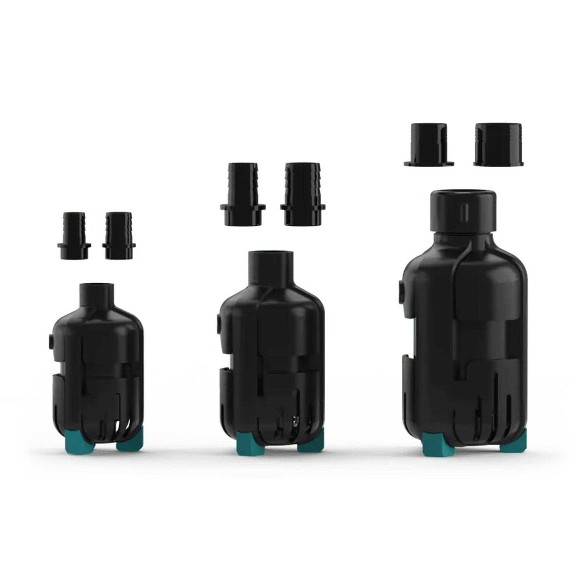 Centrifugal Pump T8115