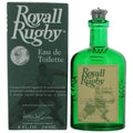 8 oz Eau De Toilette Splash Mens Fragrance A2266