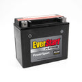 AGM PowerSport Battery Group Size 20LBS 12 Volt 270 CCA B75970