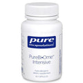 PureBiOme Intensive 30C P68928