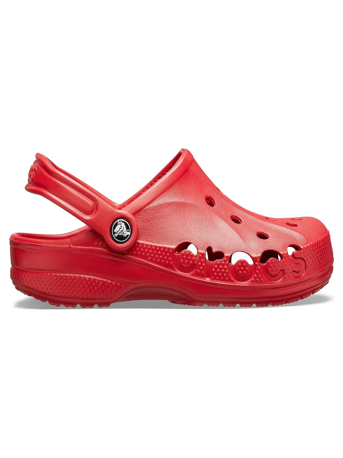 Unisex Clog Sandals Y2500