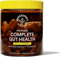 Gluten-Free Vegan Probiotic Capsules 60ct R769