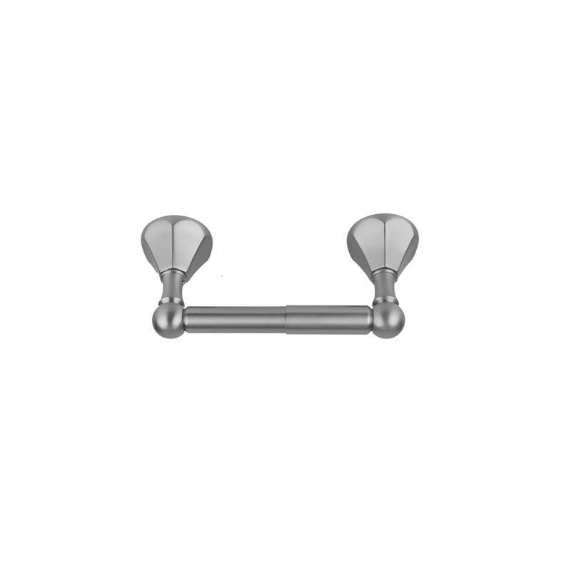 Double Post Paper Holder Z312