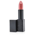 0.14 oz Lipstick Q458
