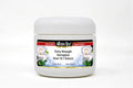 Astragalus Root 10:1 Extract Salve Ointment 2 oz O4354