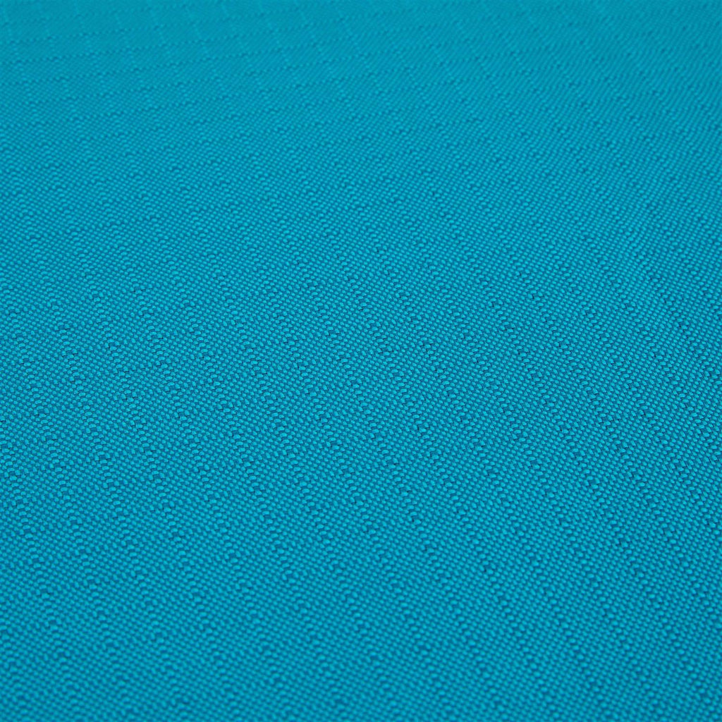 Teal Dog Mat F788706