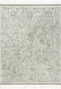 Grey Mist Rug 7'9 x 9'9 Q80965