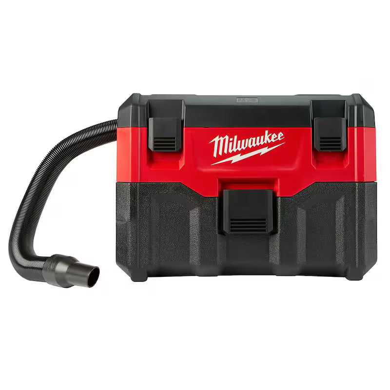 18-Volt Lithium-Ion Brushless Cordless Reciprocating Saw Kit N216