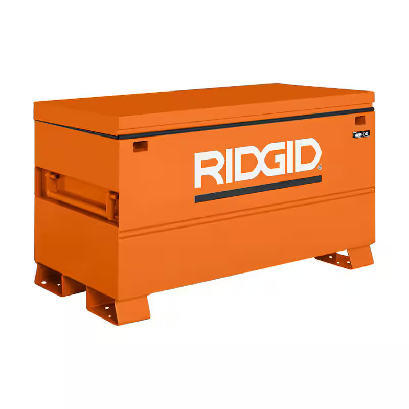 Universal Storage Chest J9258