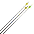 Carbon Arrow 30-Inch 3 Pack G838345