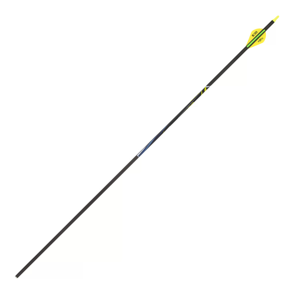Carbon Arrow 30-Inch 3 Pack G838345