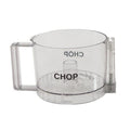 Chopper Bowl O82959