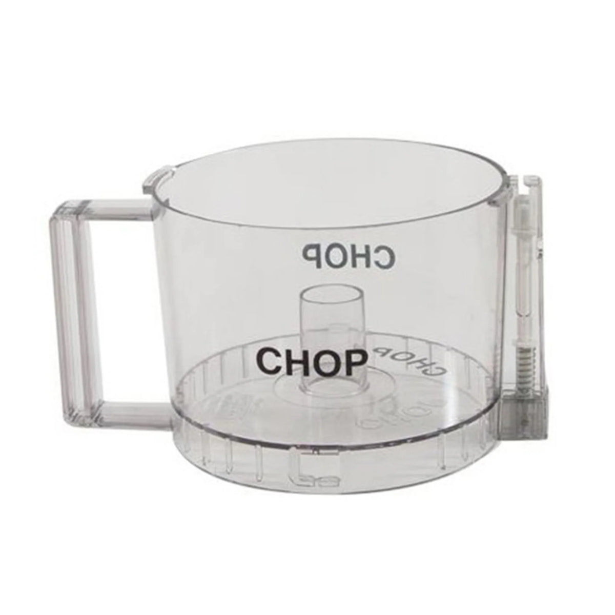 Chopper Bowl O82959