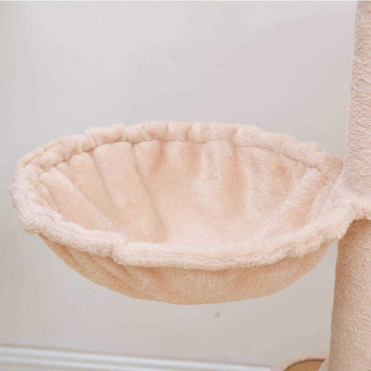 7 Level Cat Tree N6901