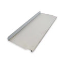 6 in Shelf Tray Extension N475052