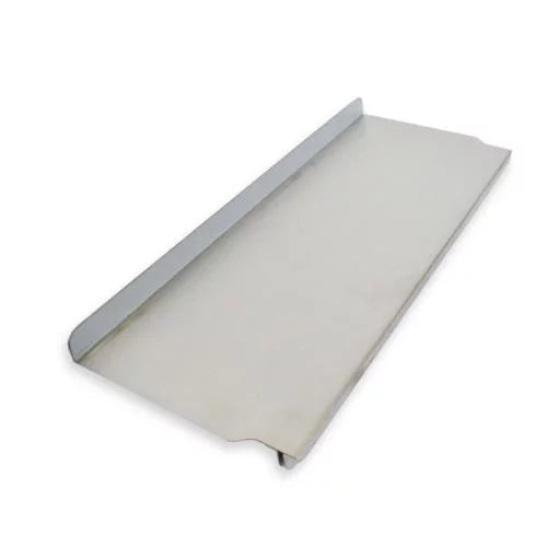 6 in Shelf Tray Extension N475052