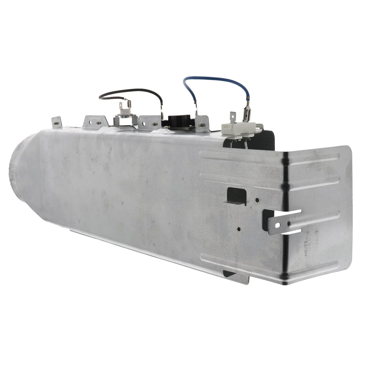 Dryer Element S9926