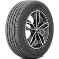 All Season 265/45R20 104H SUV/Crossover Tire B32404