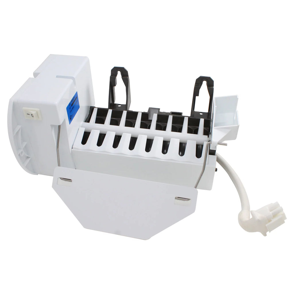 Refrigerator Ice Maker Replacement T6008