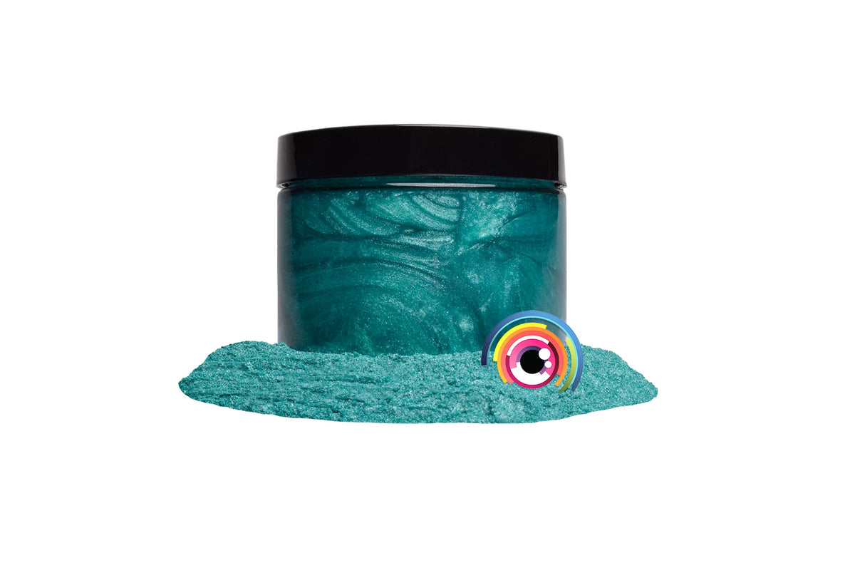Mica Pigment Powder 30-Pack Set W9722