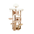 7 Level Cat Tree N6901