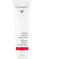 Soothing Body Cream 4.9 fl oz J863
